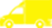 濕電除塵器